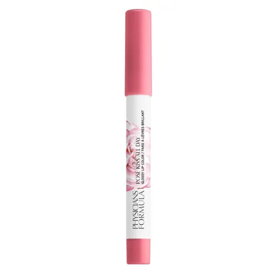 Rosé All Day - Lip Pencil