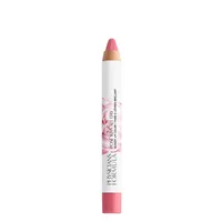 Rosé All Day - Lip Pencil
