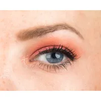 Rosé All Day - Eyeshadow