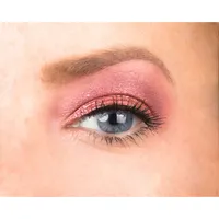 Rosé All Day - Eyeshadow