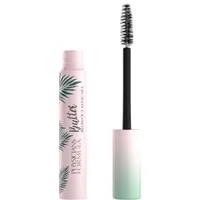 Butter Blowout Mascara