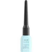 Matte Monoi Butter Eyeliner