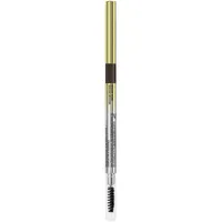 Slim Brow Pencil