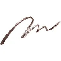 Slim Brow Pencil