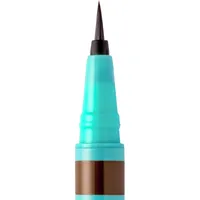 Slim Brow Pencil