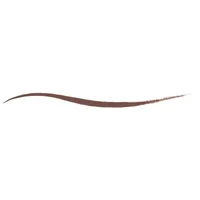 Slim Brow Pencil