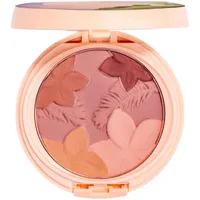 Matte Monoi Butter Blush