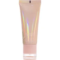 Butter Glow Liquid Highlighter