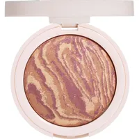 Butter Glow Pressed Powder