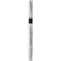 Lash Illusion Super slim Liquid Eyeliner