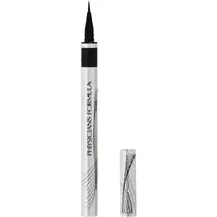 Lash Illusion Super slim Liquid Eyeliner