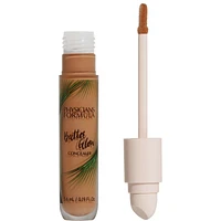 Butter Glow Concealer