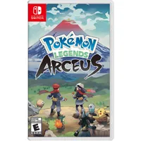 Pokémon™ Legends: Arceus