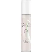 Gillette Venus for Pubic Hair and Skin, Daily Soothing Serum, 50 mL