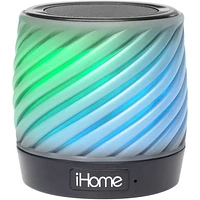 IBT50BXC Rechargable color changing speaker