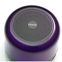 Bluetooth Mini Speaker