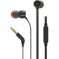 T110 In-Ear Headphones