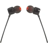 T110 In-Ear Headphones