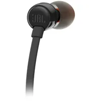 T110 In-Ear Headphones