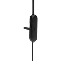 Tune 215BT Wireless Earbud Headphones