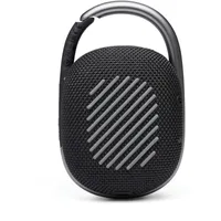 CLIP 4 Ultra-portable Waterproof Speaker