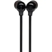 Tune 125BT Wireless In-Ear Headphones