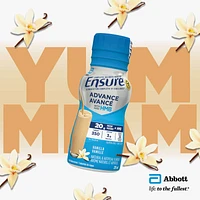 Ensure® Protein Max VANILLA