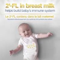 Similac Pro-Advance® Step 2 Baby Formula, 6-24 months, with 2'-FL