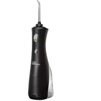 Waterpik Cordless Plus Waterflosser