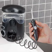 Waterpik Ultra Waterflosser