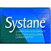 Systane Lub Eye Drps 15ml