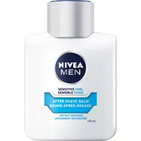 NIVEA MEN Sensitive Skin Cooling After Shave Balm