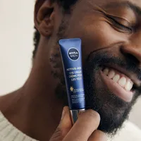 Nivea Men Anti-age Eye Cream 15ml