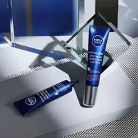 Nivea Men Anti-age Eye Cream 15ml