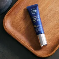 Nivea Men Anti-age Eye Cream 15ml