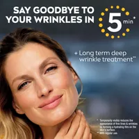 Q10 Anti-Wrinkle Specialist Targeted Wrinkle Filler