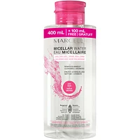 Micellar Water – Dry Skin, Bonus Size