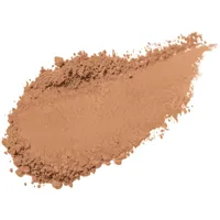 I-Bronze Bronzing Powder