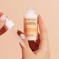 10% Vitamin C + Probiotic Serum