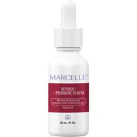 retinol³ + Probiotic Night Serum, Refining & Renewing, hypoallergenic & Clean*
