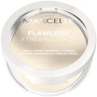 Flawless Xtreme Last Long-Lasting Universal Powder