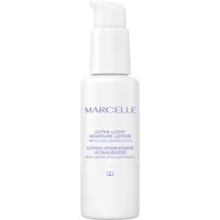 Ultra-Light 24h Moisture Lotion with Hyaluronic Acid & Niacinamide