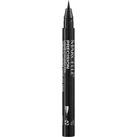 Precision Liquid Eyeliner Pen