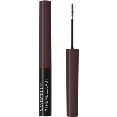 Xtreme Last Long-Lasting Brow Gel