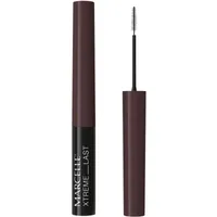 Xtreme Last Long-Lasting Brow Gel