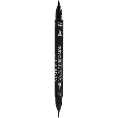 Double Precision Liquid Eyeliner Pen