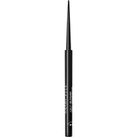 Nano Gel Eyeliner