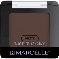 Talc-Free Mono Eyeshadow