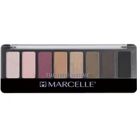 Talc-Free Eyeshadow Palette