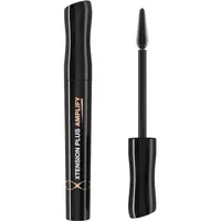 Xtension Plus Amplify Mascara